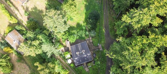 Moradia em banda T4 em Rhein-Lahn, Germany N.º 353870 20