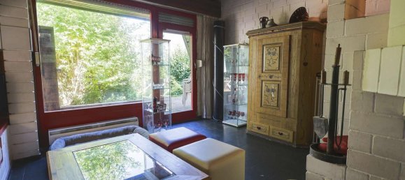 Moradia em banda T4 em Rhein-Lahn, Germany N.º 353870 4