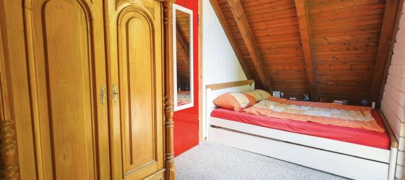 Moradia em banda T4 em Rhein-Lahn, Germany N.º 353870 12