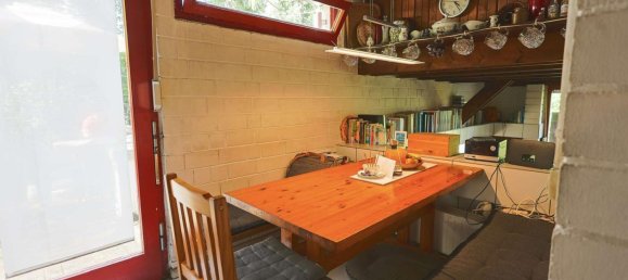 Moradia em banda T4 em Rhein-Lahn, Germany N.º 353870 6