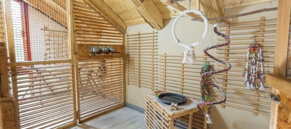 Moradia em banda T4 em Rhein-Lahn, Germany N.º 353870 9