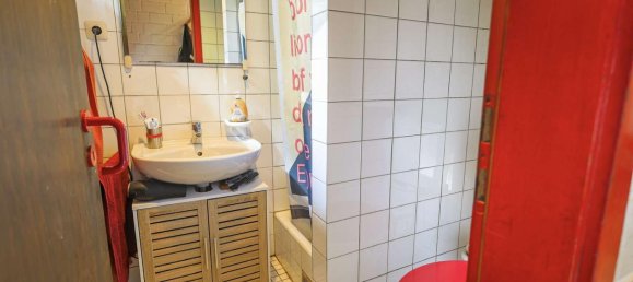 Moradia em banda T4 em Rhein-Lahn, Germany N.º 353870 7