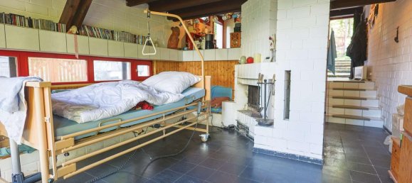 Moradia em banda T4 em Rhein-Lahn, Germany N.º 353870 16