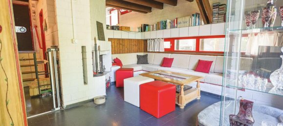 Moradia em banda T4 em Rhein-Lahn, Germany N.º 353870 3