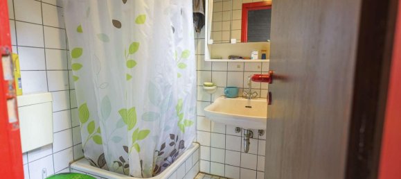 Moradia em banda T4 em Rhein-Lahn, Germany N.º 353870 17