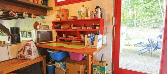 Moradia em banda T4 em Rhein-Lahn, Germany N.º 353870 14