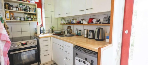 Moradia em banda T4 em Rhein-Lahn, Germany N.º 353870 5