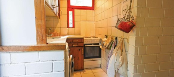 Moradia em banda T4 em Rhein-Lahn, Germany N.º 353870 15