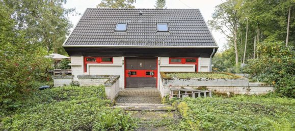 Moradia em banda T4 em Rhein-Lahn, Germany N.º 353870 2