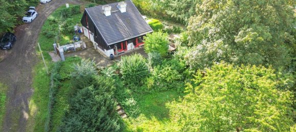 Moradia em banda T4 em Rhein-Lahn, Germany N.º 353870 19