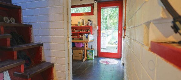 Moradia em banda T4 em Rhein-Lahn, Germany N.º 353870 13