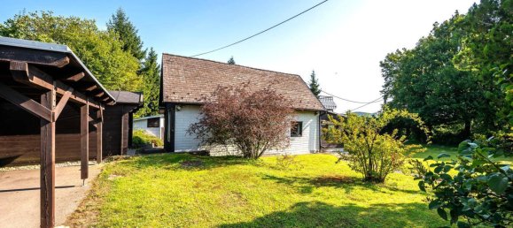 Casa de 4 habitaciónes en Penzing, Austria No. 232635 5