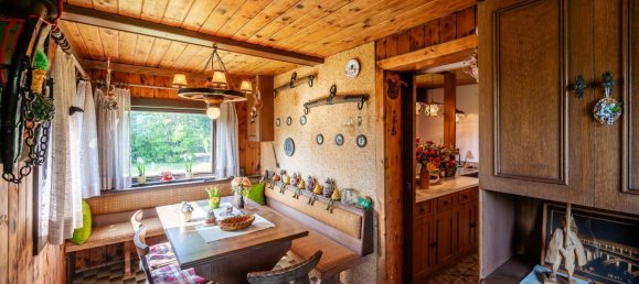 Casa de 4 habitaciónes en Penzing, Austria No. 232635 9