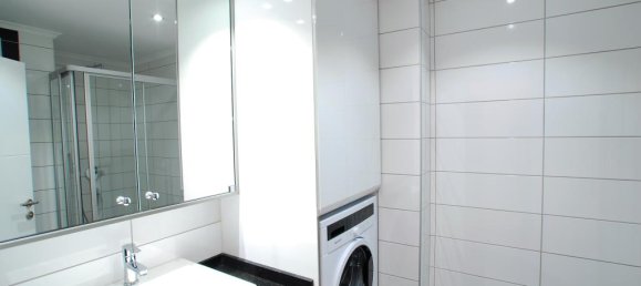 Apartment 2+1 in Alanya, Turkey No. 4529 11