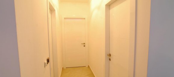 Apartment 2+1 in Alanya, Turkey No. 4529 15