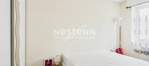 3 bedrooms Apartment in Paris, France No. 336926 15