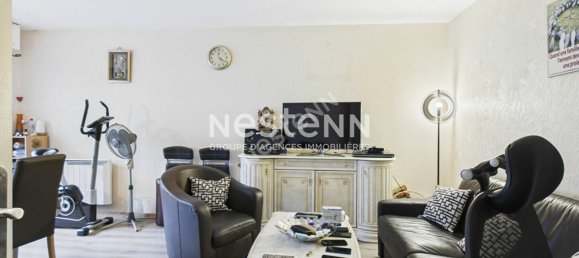 3 bedrooms Apartment in Paris, France No. 336926 3
