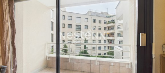 3 bedrooms Apartment in Paris, France No. 336926 4