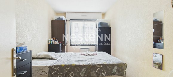 3 bedrooms Apartment in Paris, France No. 336926 8