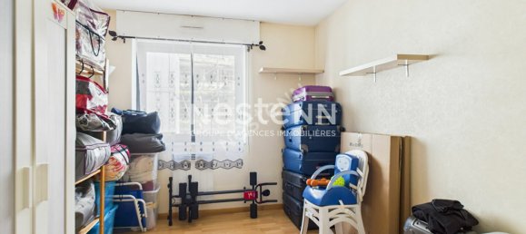 3 bedrooms Apartment in Paris, France No. 336926 11