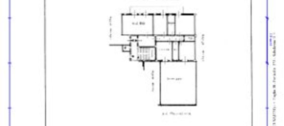 5 rooms Apartment in Syracuse, Italy No. 264115 35