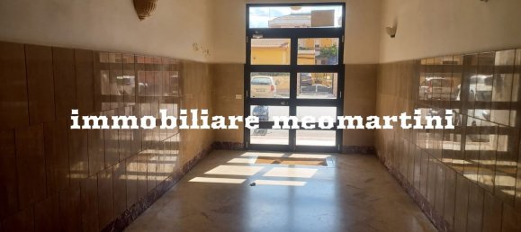 5 rooms Apartment in Syracuse, Italy No. 264115 15