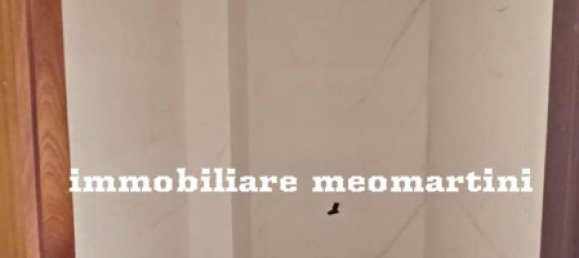 5 rooms Apartment in Syracuse, Italy No. 264115 26