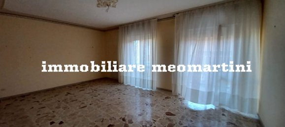 5 rooms Apartment in Syracuse, Italy No. 264115 4