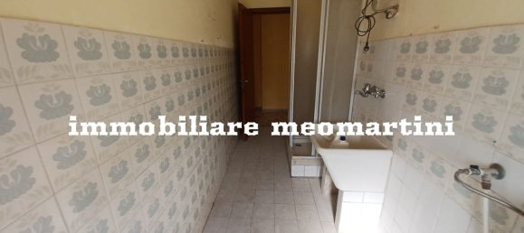 5 rooms Apartment in Syracuse, Italy No. 264115 24