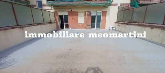 5 rooms Apartment in Syracuse, Italy No. 264115 25