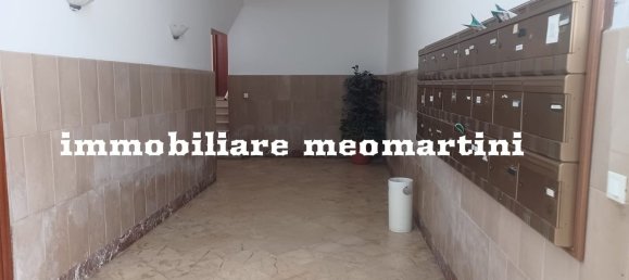 5 rooms Apartment in Syracuse, Italy No. 264115 12