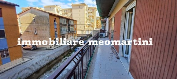 5 rooms Apartment in Syracuse, Italy No. 264115 8