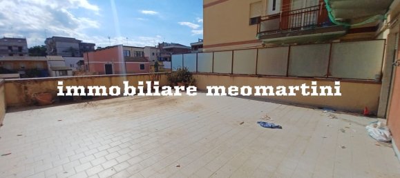 5 rooms Apartment in Syracuse, Italy No. 264115 2