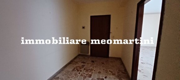 5 rooms Apartment in Syracuse, Italy No. 264115 34
