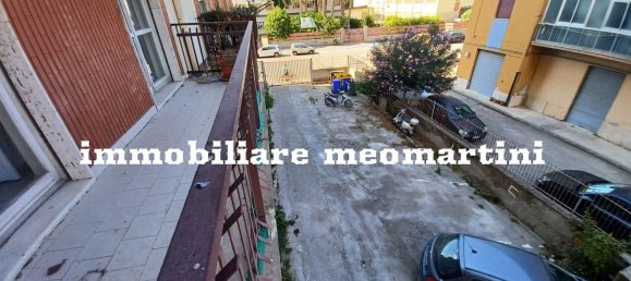5 rooms Apartment in Syracuse, Italy No. 264115 7