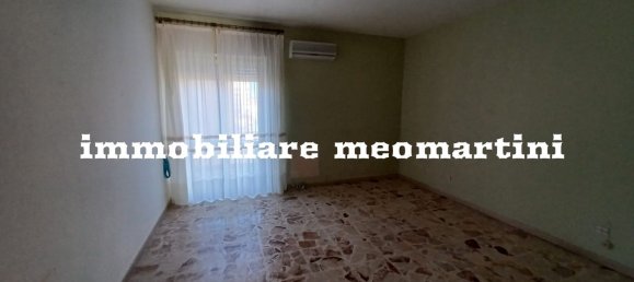 5 rooms Apartment in Syracuse, Italy No. 264115 21