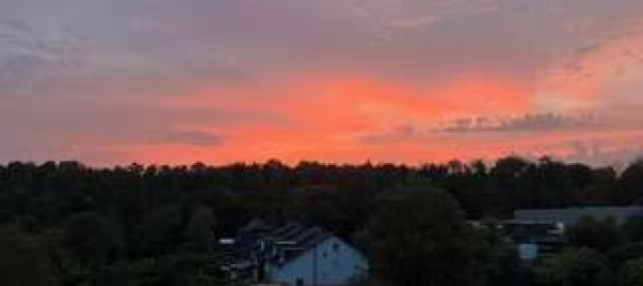 Duplex T1 em Wuppertal, Germany N.º 310106 17