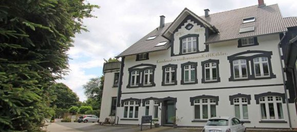 Duplex T1 em Wuppertal, Germany N.º 310106 3