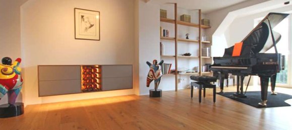 Duplex T1 em Wuppertal, Germany N.º 310106 5