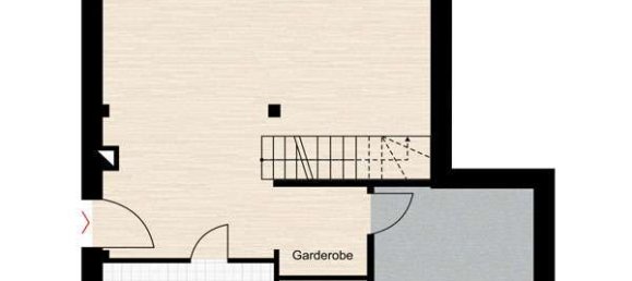 Duplex T1 em Wuppertal, Germany N.º 310106 20