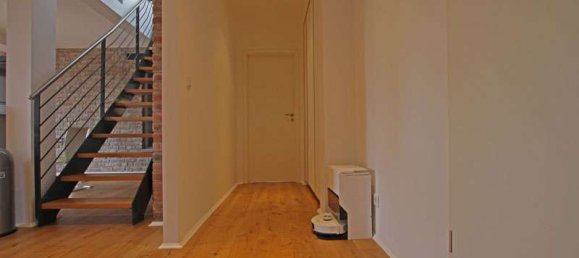 Duplex T1 em Wuppertal, Germany N.º 310106 4