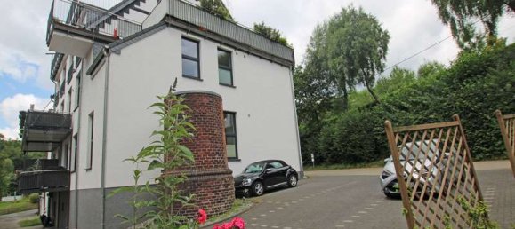 Duplex T1 em Wuppertal, Germany N.º 310106 15