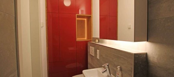 Duplex T1 em Wuppertal, Germany N.º 310106 14