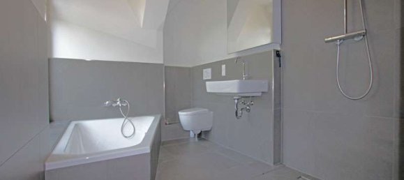 Duplex T1 em Wuppertal, Germany N.º 310106 12