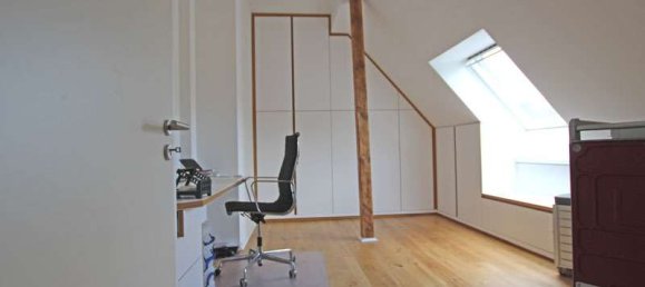 Duplex T1 em Wuppertal, Germany N.º 310106 9