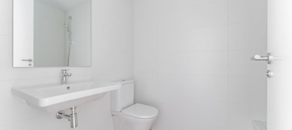 Apartamento T2 em Madrid, Spain N.º 173785 36