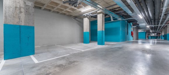 Apartamento T2 em Madrid, Spain N.º 173785 45