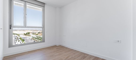 Apartamento T2 em Madrid, Spain N.º 173785 23