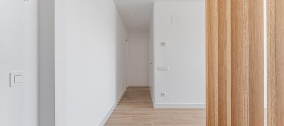 Apartamento T2 em Madrid, Spain N.º 173785 9