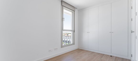 Apartamento T2 em Madrid, Spain N.º 173785 34